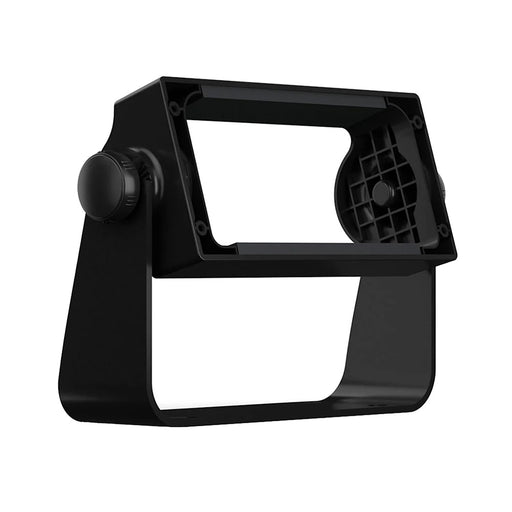 Garmin Bail Mount wKnobs fSignal Marine VHF Radio Series 0101344100
