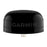 Garmin GA 38 GPS  GLONASS Antenna  Black 0101330520