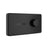 Garmin Protective Cover fSignal Marine VHF Radio Series 0101344110
