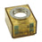 Egis MRBF Terminal Fuse  40A 3603040