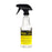 BoatLIFE Release Adhesive  Sealant Remover  16oz 1288