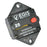 Egis 25A Circuit Breaker  85 Series  Panel Mount 4706025