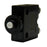 Egis 7A Push Button Panel Mount Circuit Breaker  Screw Terminals 471007