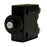 Egis 30A Push Button Panel Mount Circuit Breaker  Screw Terminals 471030