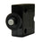 Egis 3A Push Button Panel Mount Circuit Breaker  Spade Terminal 471103