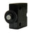 Egis 5A Push Button Panel Mount Circuit Breaker  Spade Terminal 471105