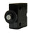Egis 10A Push Button Panel Mount Circuit Breaker  Spade Terminal 471110