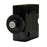 Egis 20A Push Button Panel Mount Circuit Breaker  Spade Terminal 471115