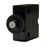 Egis 20A Push Button Panel Mount Circuit Breaker  Spade Terminal 471120