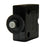 Egis 40A Push Button Panel Mount Circuit Breaker  Spade Terminal 471140