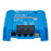 Victron Orion XS 121270A DCDC Battery Charger ORI121221040