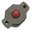 Egis 30A Push Button Circuit Breaker  Reset Only 471230