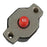 Egis 60A Push Button Circuit Breaker  Reset Only 471260