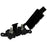 Egis MIDI Fuse Block wBlack Cover 3810