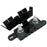 Egis Mega Fuse Block M8 Stainless SelfLocking Hardware wBlack Cover 3820
