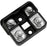 Egis Compact Med Amp AMIMIDI Fuse Block 3914