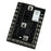 Egis Split Buss Fuse Block 13 Circuit  Ground 200A 8033