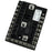 Egis Fuse Block 13 Circuit  Ground 200A PDM14 8034