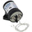 Egis Contactor 100A 12V Side Mount 7023