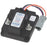 Egis TH3 Relay 160A  24V 742124