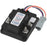 Egis TH3 Dual Relay 2 x 80A  24V 742224
