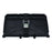 TH Marine 24 Series Battery Holder Tray wStainless Buckled Strap NBH24SSCDP