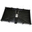 TH Marine 27 Series Battery Holder Tray wStainless Buckled Strap NBH27SSCDP