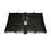 TH Marine 31 Series Battery Holder Tray wStainless Buckled Strap NBH31SSCDP