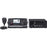 Icom ICM803 SSB Radio M803 21 USA