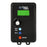 TROLLMaster Pro Wired TMPRO