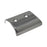 TACO SuproFlex Medium Stainless Steel End Cap F160272