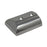 TACO SuproFlex Medium Stainless Steel End Cap F160272