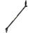 RAILBLAZA Stealth Camera Boom 02424711