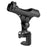 RAILBLAZA Rod Holder R Pontoon Railmount Kit 08010911