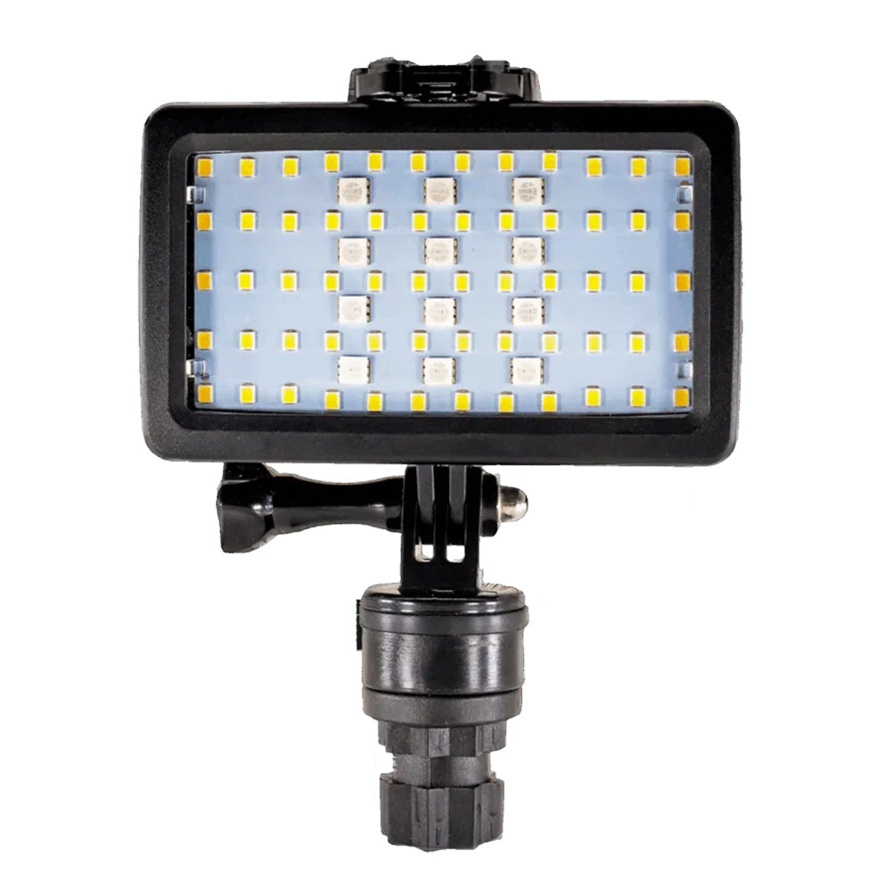 Marine Lights & Boat Lighting