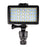 RAILBLAZA Night Ops StarPort LED Light 08426011