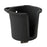 RAILBLAZA Drinkhold Kayak Track Mount 09404811