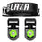 RAILBLAZA Tracmount Tiedown Kit 09424611