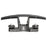 RAILBLAZA Track Cleat  6 09425011