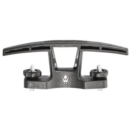 RAILBLAZA Track Cleat  6 09425011