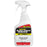 Star brite Instant Black Streak Remover Gel Spray  32oz 072032
