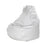 Taylor Made Marine Bean Bag Chair  White 81000