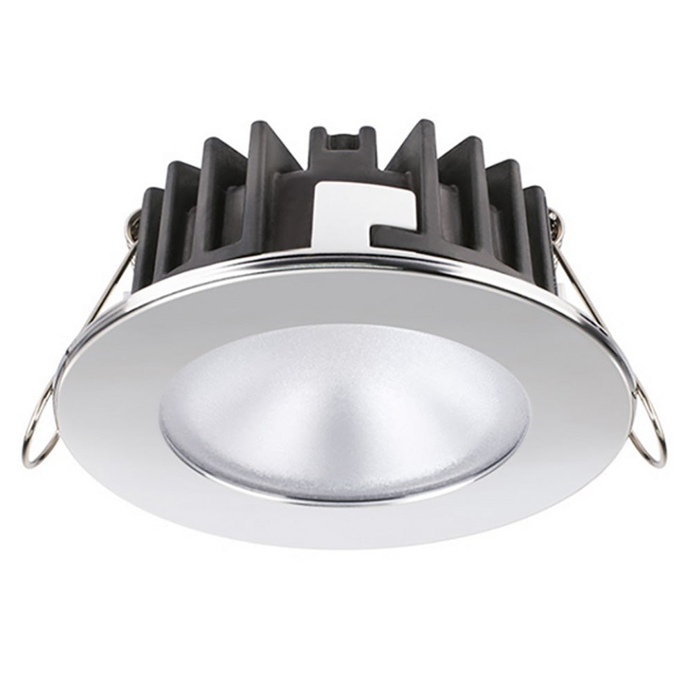 Marine Lights & Boat Lighting