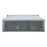 Victron Multi RS19 Solar 486000100450100 230V PMR482602030