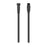 Garmin 3 Extension Cable fLiveScope 2 Series 0101398321