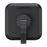 Garmin Bulkhead Connector Kit fLiveScope 2 Transducer Series  12Pin Scanning Transducers 0101398320