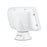NavPod PowerPod PreCut fGarmin GPSMAP 90139013xsv92139213xsv PP520022