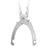 TiTackle Titanium Fishing Pliers 75 Multi Tool Offshore TTOSPLIERS
