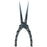 TiTackle Titanium Fishing Pliers Inshore TTISPLIERS
