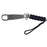 TiTackle Titanium LockNLips Grippers TTLNLGRIPPERS